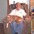Chuck Wriston's profile image