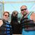 Amy J Gallaher's profile image