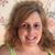 Ginger Bowers's profile image