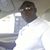 Ihionu Chukwudozie's profile image