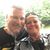 Bill Mulcahy's profile image