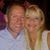 Suzy Jenks Kaelin's profile image