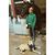 Maya Sutliff's profile image