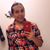 Chris Aguilar's profile image