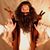 Jesus Borracho's profile image