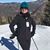 Maria Lopez Garcia's profile image