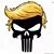 Ray Charvat's profile image
