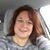 Jackie Jesswein Haney's profile image