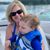 Pat Knupp White's profile image