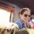 Amber Berry West's profile image