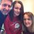 Renee Blancett Lackey's profile image