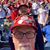 Greg Sheremeta's profile image