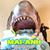Mai-Anh Tran's profile image