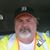 Dewayne Terry's profile image
