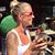 Carlina Marie Hitz's profile image