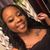 Lanasha Wilder's profile image