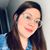 Diana Solis's profile image