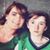 Krista Kopp Luck's profile image