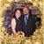 Savannah Gillin's profile image