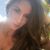 Jillian Mae's profile image