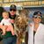 Nicole Lauruska's profile image