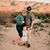 Whitney Hille's profile image