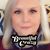 Brenda Spears's profile image