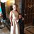 Amy Mangnall's profile image