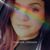 Balqees Dwairi's profile image