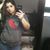 Christi Jenkins's profile image