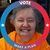 Kathy Lobb's profile image