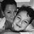 Mellissa Jamie Cossler's profile image