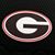 John Carroll's profile image