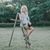 Ashley Whitmarsh's profile image