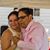 Isabel Guzman's profile image
