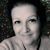 Bobbie Baker's profile image