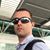 Eduardo Pesarini's profile image