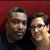 Traci Milliren Holt's profile image