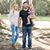 Liz Ashley Smith's profile image