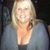 Carla Ard's profile image