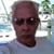 John R Haneke's profile image