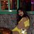 Sana Maq's profile image