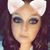 Amanda Lynn Pugh's profile image
