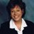 Gina Odom's profile image