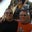 Dane Shanoski's profile image