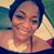 Lenetta Hall's profile image