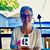 Debra Dickenson Wilson's profile image