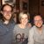 Pamela Larason Cooper's profile image