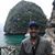 Carlos Atienza's profile image