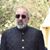 PH Patel's profile image